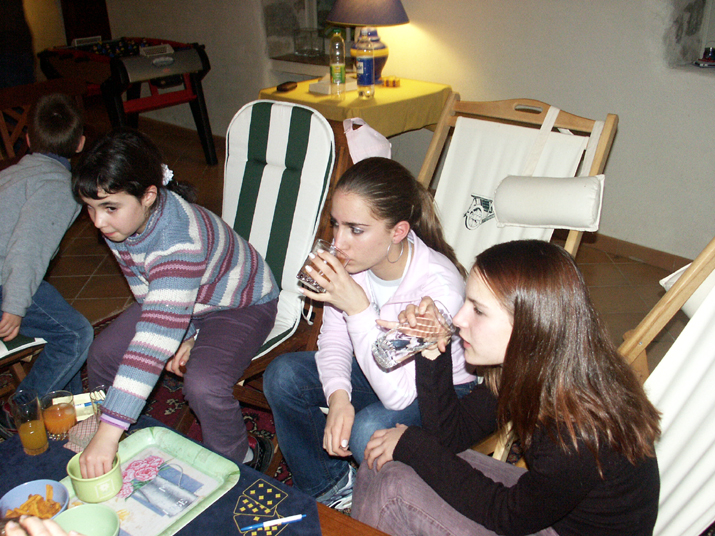 2004-01 005.jpg - DCF 1.0